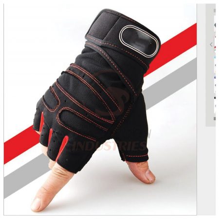 Cycling Gloves